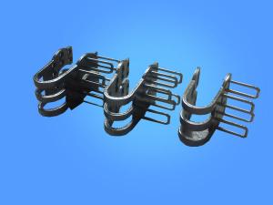 HT-A3強(qiáng)力輸送帶扣